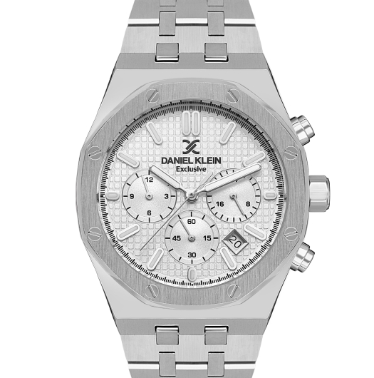 DANİEL KLEİN ERKEK KOL SAATİ