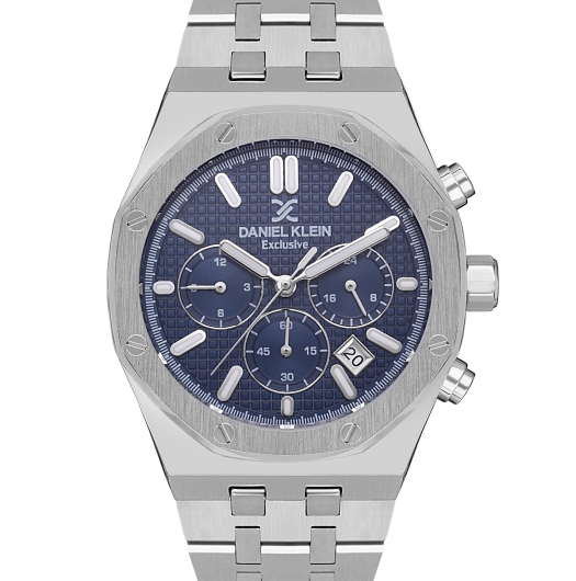 DANİEL KLEİN ERKEK KOL SAATİ