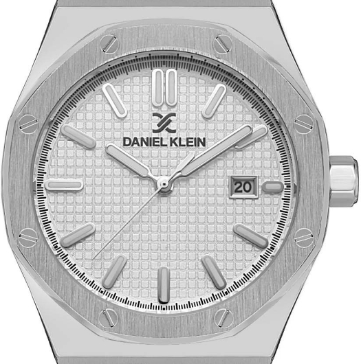 DANİEL KLEİN ERKEK KOL SAATİ