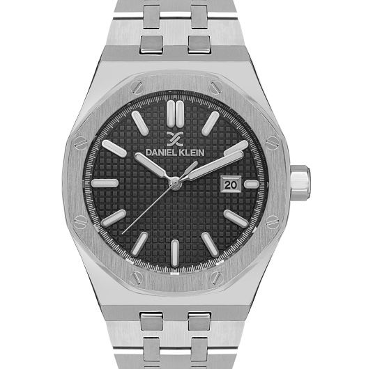 DANİEL KLEİN ERKEK KOL SAATİ