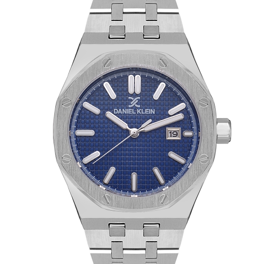 DANİEL KLEİN ERKEK KOL SAATİ