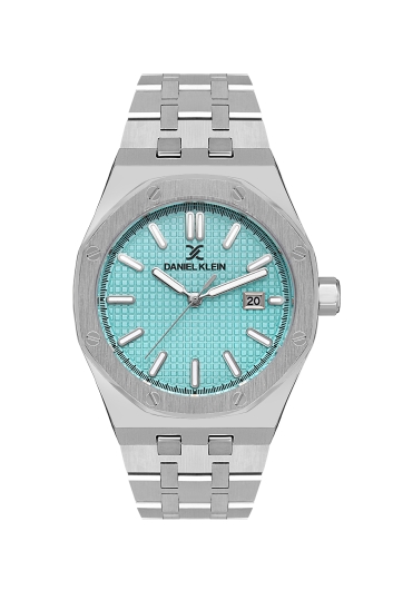 DANİEL KLEİN ERKEK KOL SAATİ