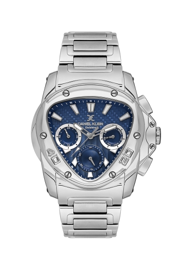 DANİEL KLEİN ERKEK KOL SAATİ