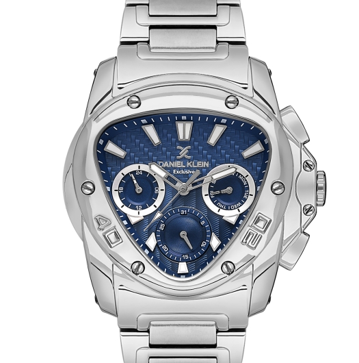 DANİEL KLEİN ERKEK KOL SAATİ