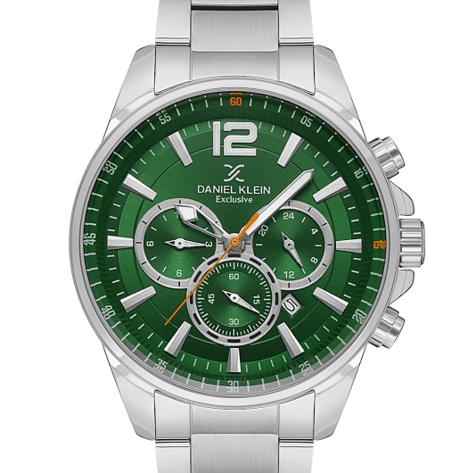 DANİEL KLEİN ERKEK KOL SAATİ