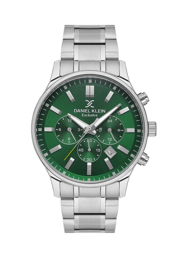 DANİEL KLEİN ERKEK KOL SAATİ