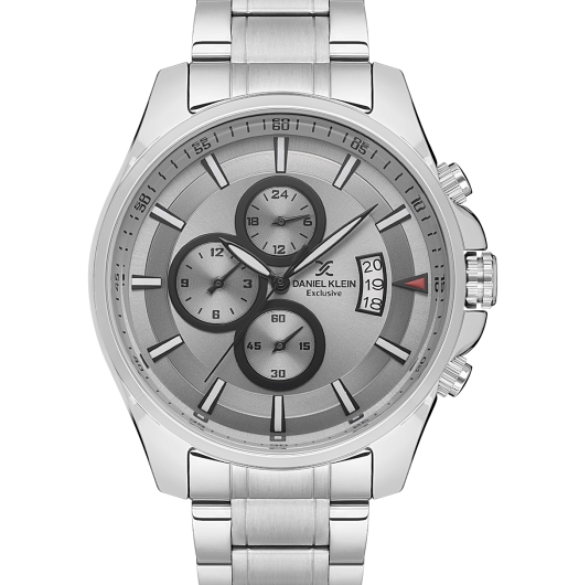 DANİEL KLEİN ERKEK KOL SAATİ