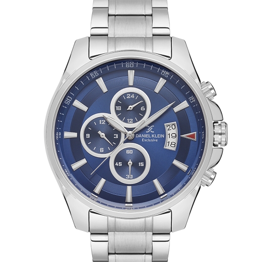 DANİEL KLEİN ERKEK KOL SAATİ