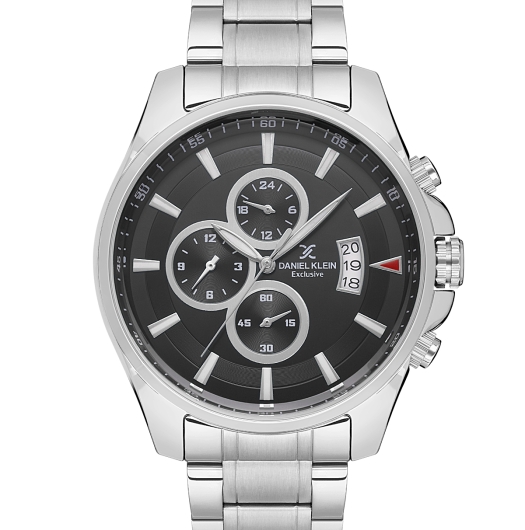 DANİEL KLEİN ERKEK KOL SAATİ