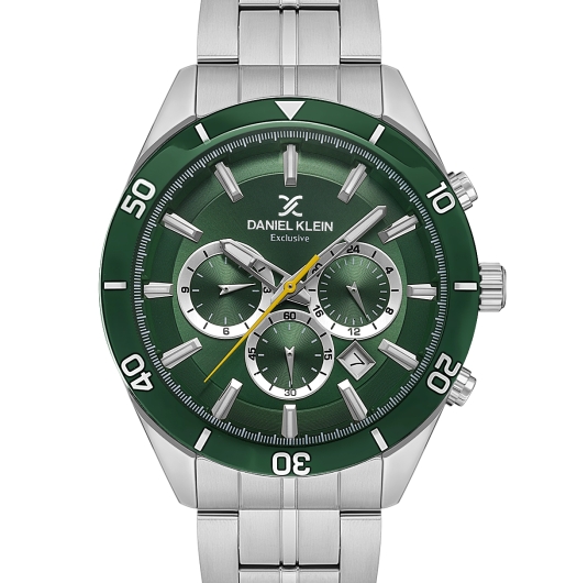 DANİEL KLEİN ERKEK KOL SAATİ