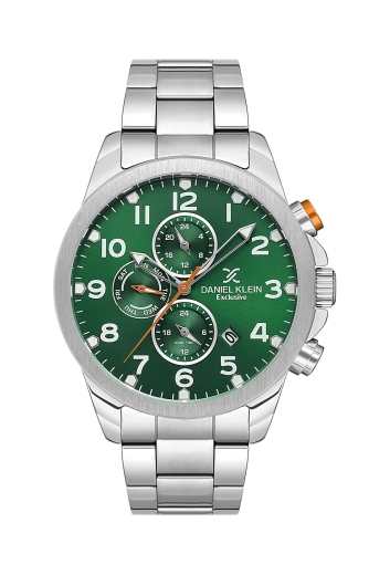 DANİEL KLEİN ERKEK KOL SAATİ