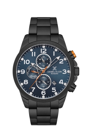 DANİEL KLEİN ERKEK KOL SAATİ