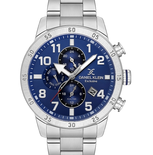 DANİEL KLEİN ERKEK KOL SAATİ