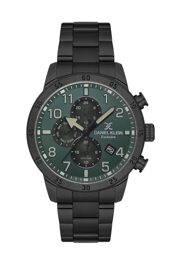 DANİEL KLEİN ERKEK KOL SAATİ