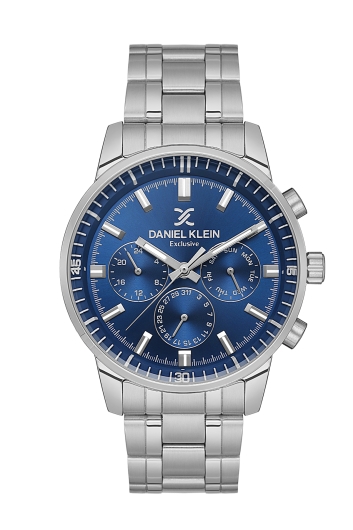 DANİEL KLEİN ERKEK KOL SAATİ