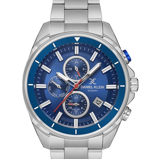 DANİEL KLEİN ERKEK KOL SAATİ