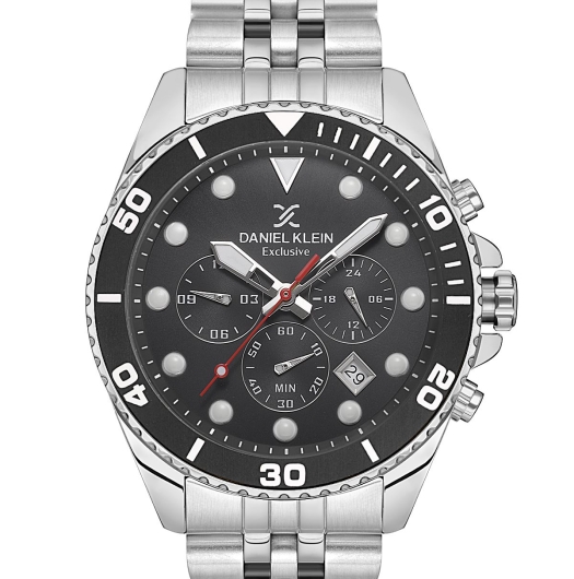 DANİEL KLEİN ERKEK KOL SAATİ