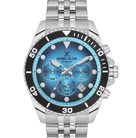 DANİEL KLEİN ERKEK KOL SAATİ