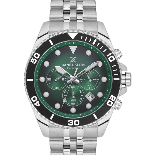 DANİEL KLEİN ERKEK KOL SAATİ