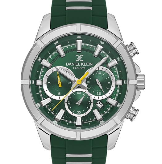 DANİEL KLEİN ERKEK KOL SAATİ