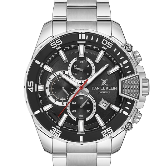 DANİEL KLEİN ERKEK KOL SAATİ