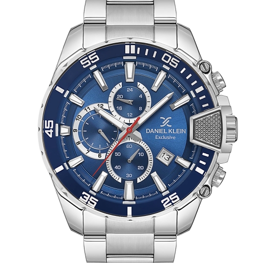 DANİEL KLEİN ERKEK KOL SAATİ