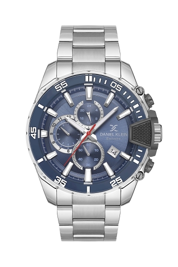 DANİEL KLEİN ERKEK KOL SAATİ