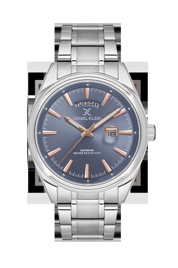 DANİEL KLEİN ERKEK KOL SAATİ