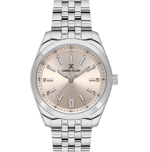 DANİEL KLEİN KADIN KOL SAATİ