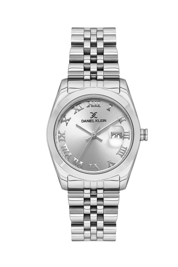 DANİEL KLEİN KADIN KOL SAATİ