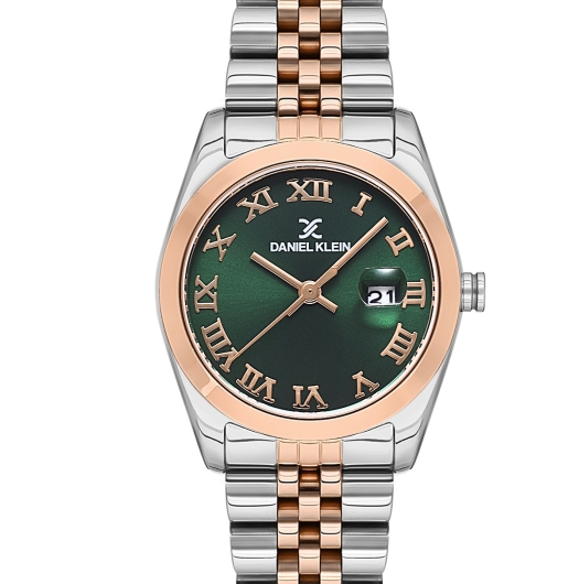 DANİEL KLEİN KADIN KOL SAATİ