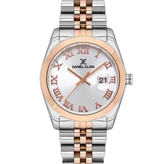 DANİEL KLEİN KADIN KOL SAATİ