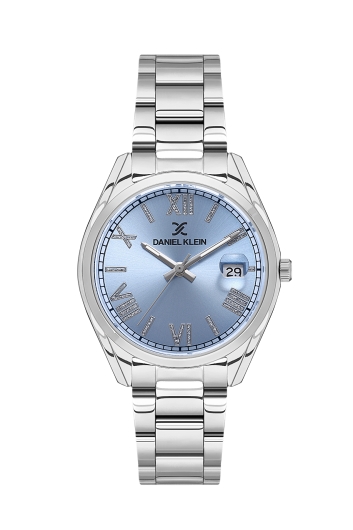 DANİEL KLEİN KADIN KOL SAATİ