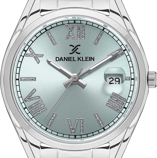 DANİEL KLEİN KADIN KOL SAATİ