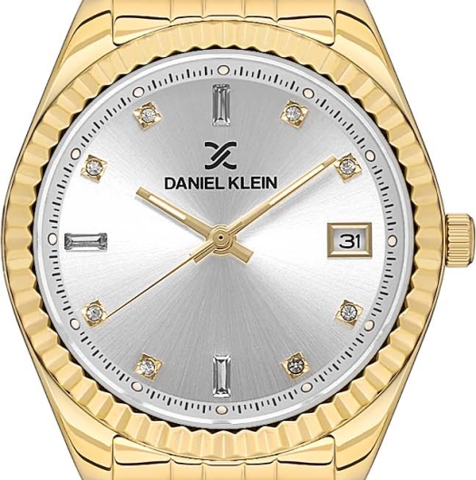 DANİEL KLEİN KADIN KOL SAATİ