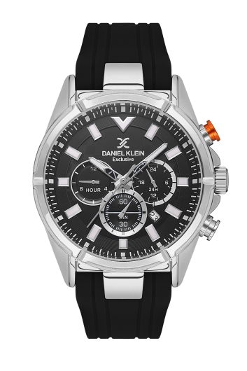 DANİEL KLEİN ERKEK KOL SAATİ