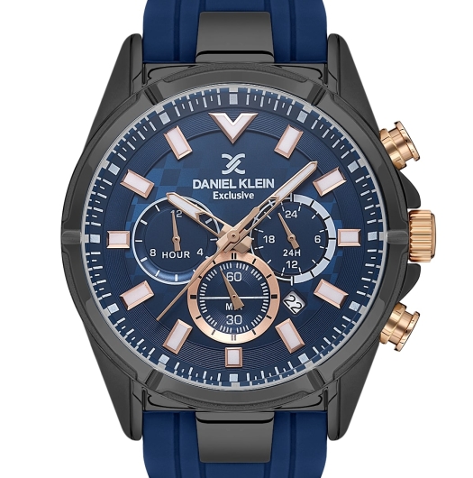 DANİEL KLEİN ERKEK KOL SAATİ