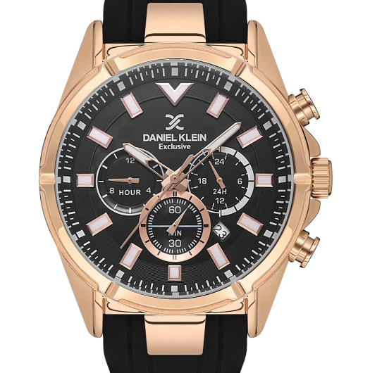 DANİEL KLEİN ERKEK KOL SAATİ