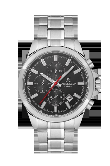 DANİEL KLEİN ERKEK KOL SAATİ