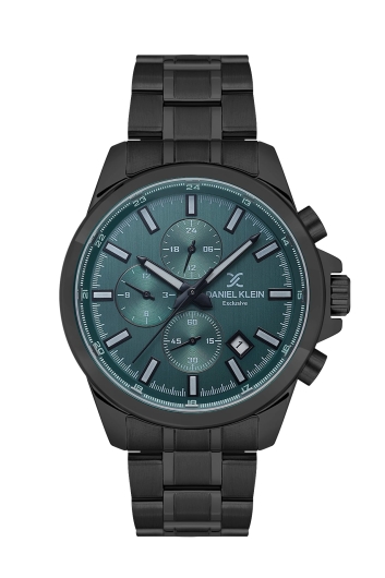 DANİEL KLEİN ERKEK KOL SAATİ