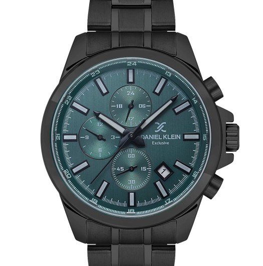 DANİEL KLEİN ERKEK KOL SAATİ