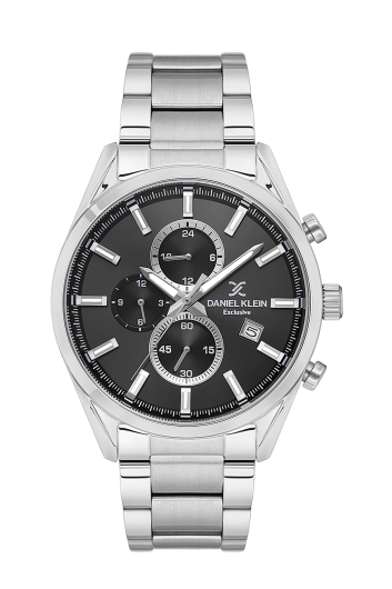 DANİEL KLEİN ERKEK KOL SAATİ