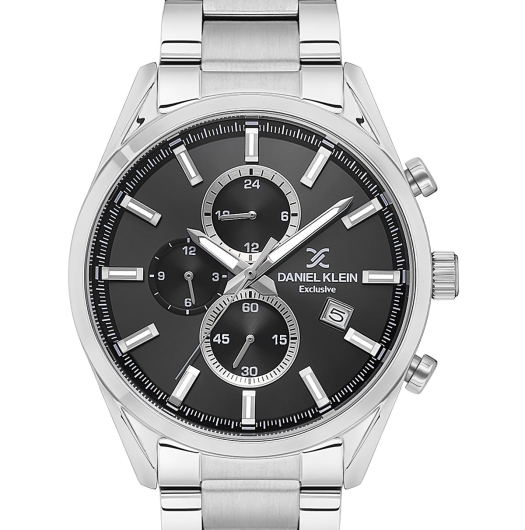 DANİEL KLEİN ERKEK KOL SAATİ