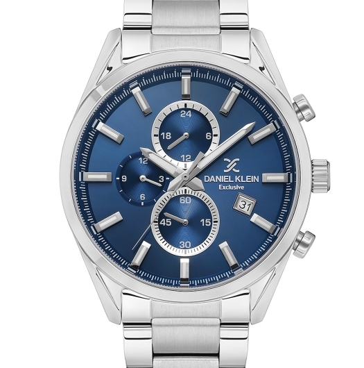 DANİEL KLEİN ERKEK KOL SAATİ