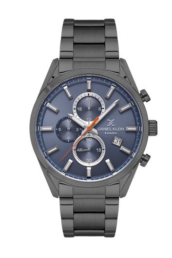 DANİEL KLEİN ERKEK KOL SAATİ
