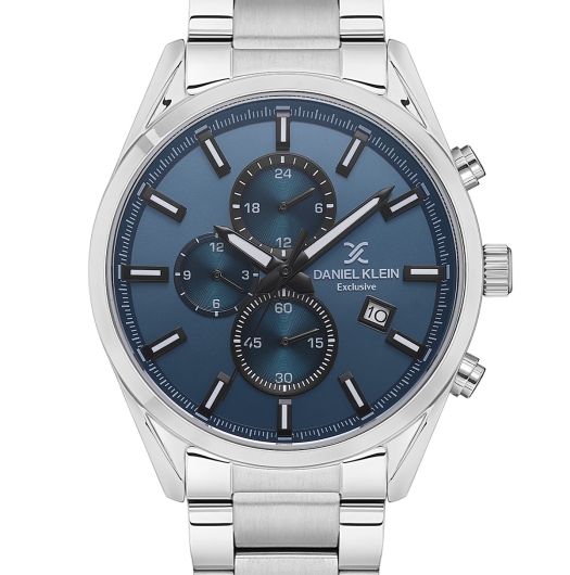 DANİEL KLEİN ERKEK KOL SAATİ