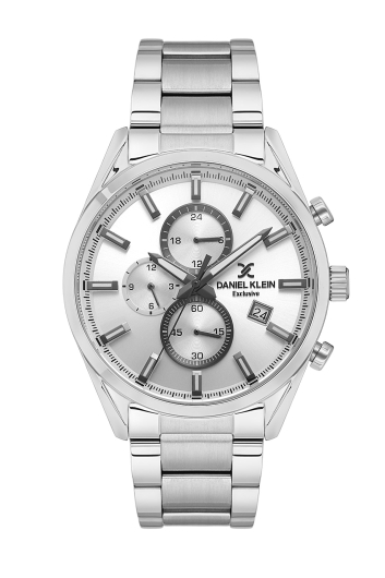 DANİEL KLEİN ERKEK KOL SAATİ