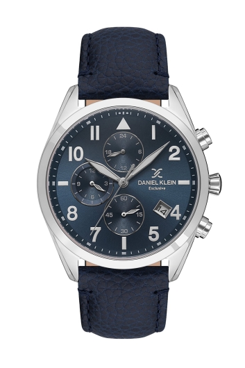 DANİEL KLEİN ERKEK KOL SAATİ