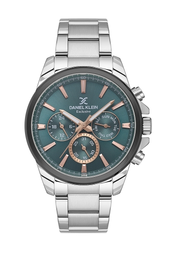 DANİEL KLEİN ERKEK KOL SAATİ