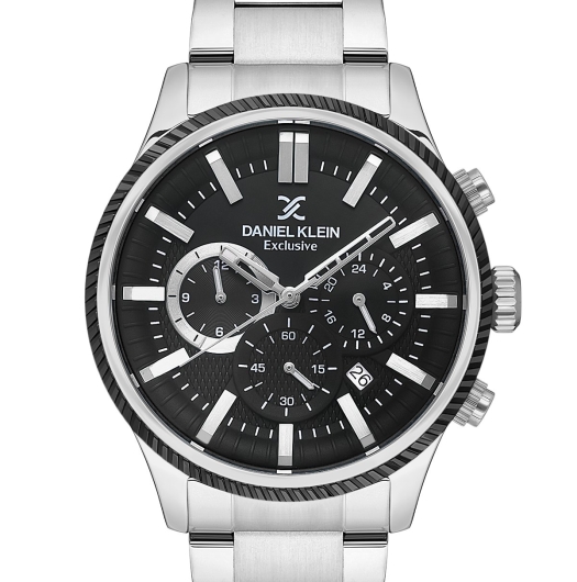 DANİEL KLEİN ERKEK KOL SAATİ